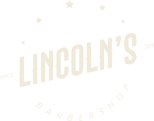 Lincoln's Barber Shop · desde 2019